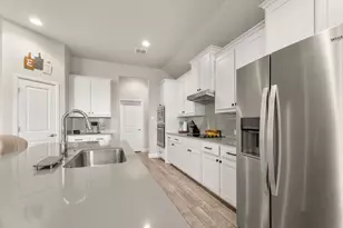 805 Pea Eye Dr, Midlothian, TX 76065 - Photo 13