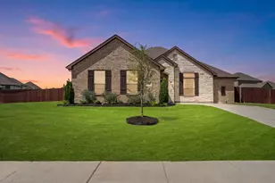 805 Pea Eye Dr, Midlothian, TX 76065 - Photo 1