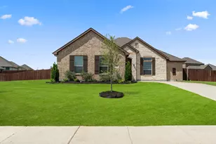 805 Pea Eye Dr, Midlothian, TX 76065 - Photo 33