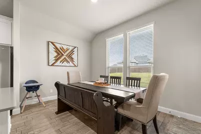805 Pea Eye Drive, Midlothian, TX 76065 - Photo 15