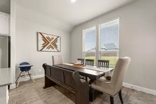 805 Pea Eye Dr, Midlothian, TX 76065 - Photo 15