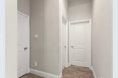 805 Pea Eye Drive, Midlothian, TX 76065 - Photo 5