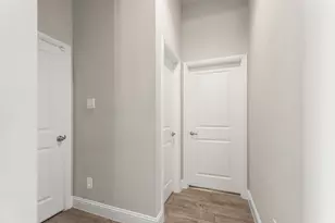 805 Pea Eye Dr, Midlothian, TX 76065 - Photo 5