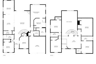 14550 Gentle Breeze Rd, Frisco, TX 75035 - Photo 19