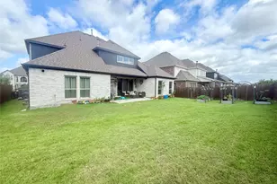 14550 Gentle Breeze Rd, Frisco, TX 75035 - Photo 17