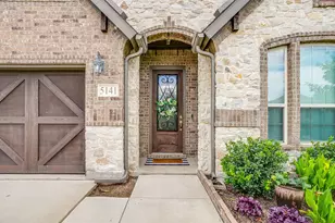 5141 Cantle Ct, Fort Worth, TX 76036 - Photo 5