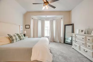 5141 Cantle Ct, Fort Worth, TX 76036 - Photo 29