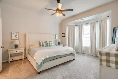 5141 Cantle Court, Fort Worth, TX 76036 - Photo 27