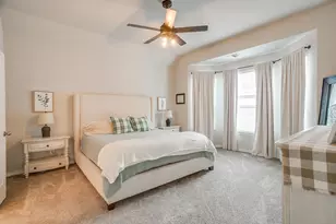 5141 Cantle Ct, Fort Worth, TX 76036 - Photo 27
