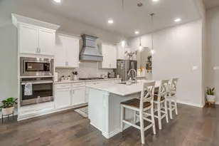5141 Cantle Ct, Fort Worth, TX 76036 - Photo 11