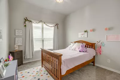 5141 Cantle Court, Fort Worth, TX 76036 - Photo 25