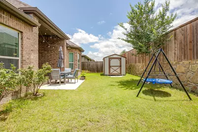 5141 Cantle Court, Fort Worth, TX 76036 - Photo 35