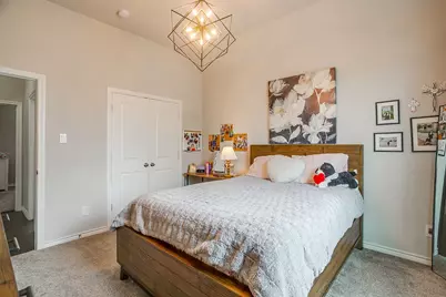 5141 Cantle Court, Fort Worth, TX 76036 - Photo 19