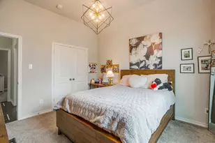 5141 Cantle Ct, Fort Worth, TX 76036 - Photo 19