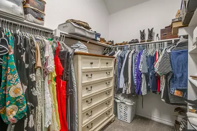 5141 Cantle Court, Fort Worth, TX 76036 - Photo 33