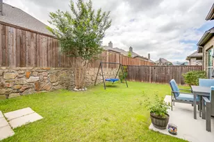 5141 Cantle Ct, Fort Worth, TX 76036 - Photo 39