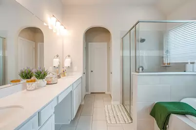 5141 Cantle Court, Fort Worth, TX 76036 - Photo 31