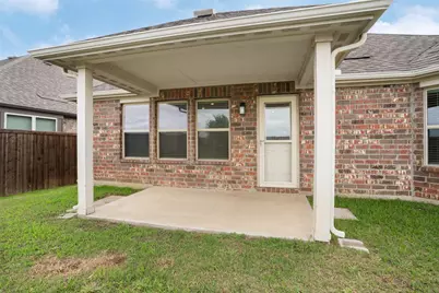 4813 Cleves Avenue, Celina, TX 76227 - Photo 31