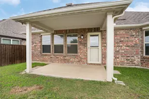 4813 Cleves Ave, Celina, TX 76227 - Photo 31