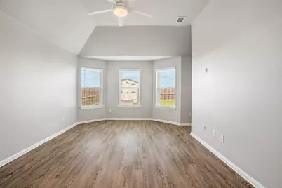 4813 Cleves Avenue, Celina, TX 76227 - Photo 23