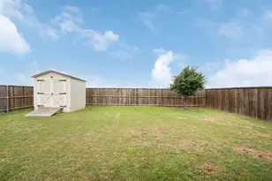 4813 Cleves Ave, Celina, TX 76227 - Photo 35
