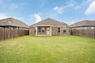 4813 Cleves Avenue, Celina, TX 76227 - Photo 37