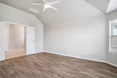 4813 Cleves Avenue, Celina, TX 76227 - Photo 15