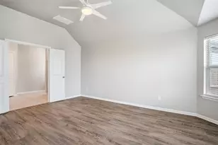 4813 Cleves Ave, Celina, TX 76227 - Photo 15