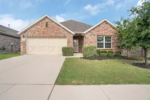 4813 Cleves Ave, Celina, TX 76227 - Photo 1