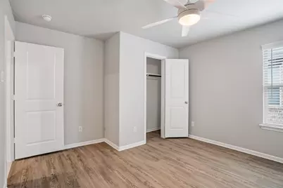 4813 Cleves Avenue, Celina, TX 76227 - Photo 27