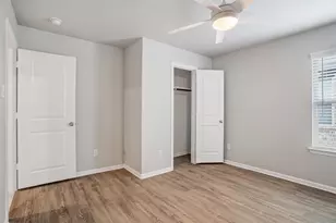 4813 Cleves Ave, Celina, TX 76227 - Photo 27