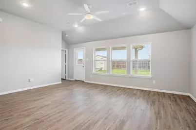 4813 Cleves Avenue, Celina, TX 76227 - Photo 5