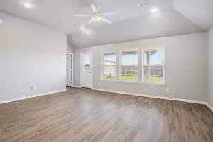4813 Cleves Ave, Celina, TX 76227 - Photo 5