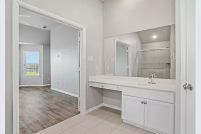 4813 Cleves Avenue, Celina, TX 76227 - Photo 17