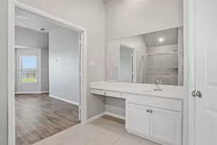 4813 Cleves Ave, Celina, TX 76227 - Photo 17