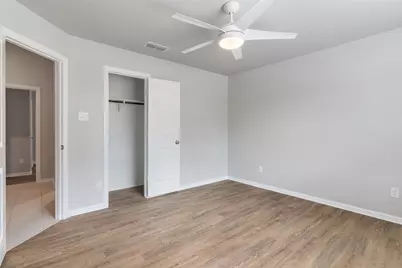 4813 Cleves Avenue, Celina, TX 76227 - Photo 29