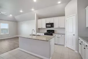 4813 Cleves Ave, Celina, TX 76227 - Photo 11