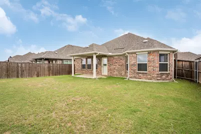 4813 Cleves Avenue, Celina, TX 76227 - Photo 33