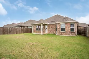 4813 Cleves Ave, Celina, TX 76227 - Photo 33