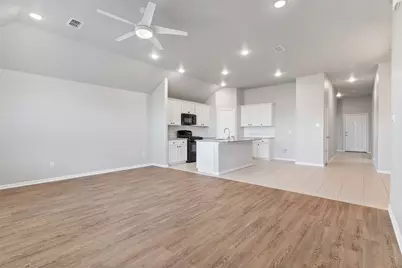4813 Cleves Avenue, Celina, TX 76227 - Photo 3