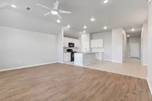 4813 Cleves Ave, Celina, TX 76227 - Photo 3
