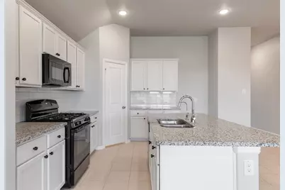 4813 Cleves Avenue, Celina, TX 76227 - Photo 9