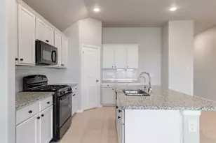 4813 Cleves Ave, Celina, TX 76227 - Photo 9