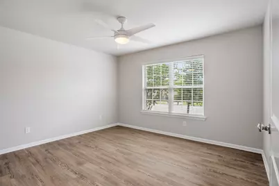 4813 Cleves Avenue, Celina, TX 76227 - Photo 21