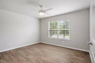 4813 Cleves Ave, Celina, TX 76227 - Photo 21