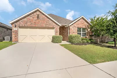 4813 Cleves Avenue, Celina, TX 76227 - Photo 39