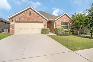 4813 Cleves Ave, Celina, TX 76227 - Photo 39