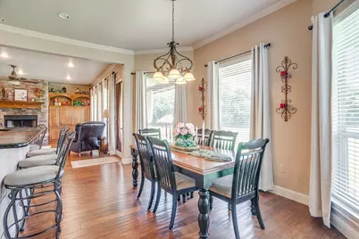 1144 Boling Ranch Road N, Azle, TX 76020 - Photo 11