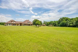 1144 Boling Ranch Road N, Azle, TX 76020 - Photo 39