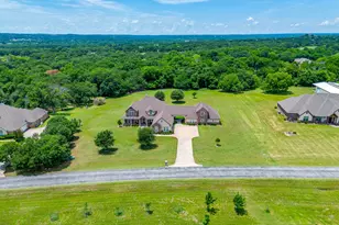 1144 Boling Ranch Road N, Azle, TX 76020 - Photo 1
